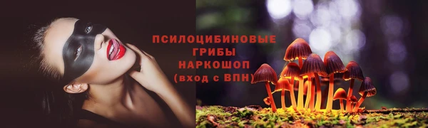 синтетический гашиш Красноперекопск