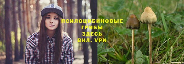 синтетический гашиш Красноперекопск